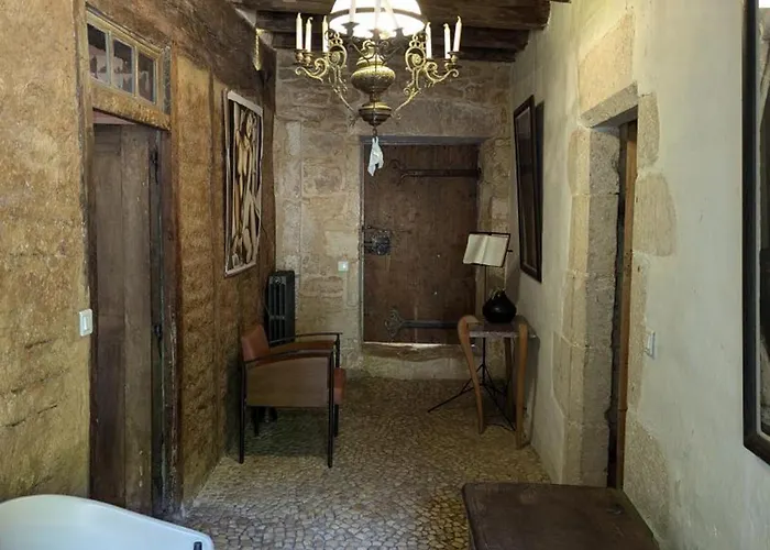 Ferienhaus Prieure Du Xveme Restaure, Jardin Clos De 2000 M², Piscine, Cheminee, Wifi Fibre, Proche Eglise - Fr-1-653-219 Beaulieu-sur-Sonnette